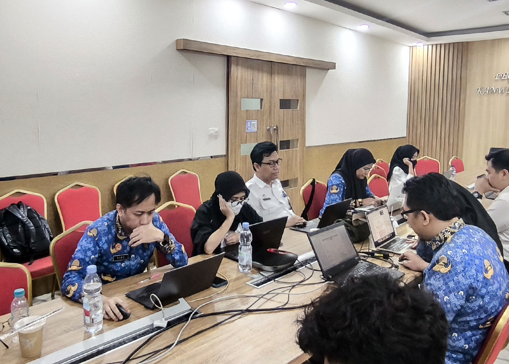 171225 HarmonisasiKabBekasi 2